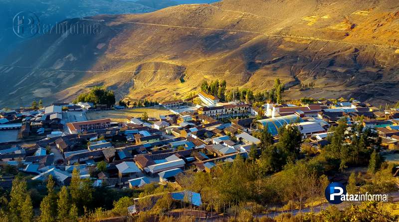 huancaspata-puerta-de-entrada-provincia-pataz
