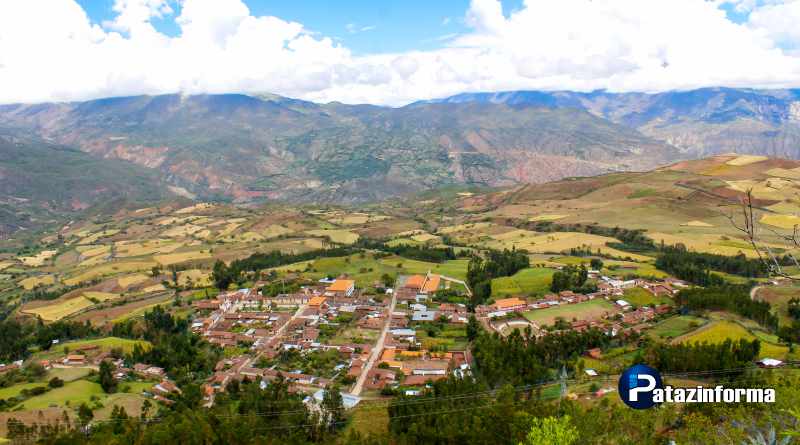 urpay-pampa-de-palomas-en-provincia-de-pataz