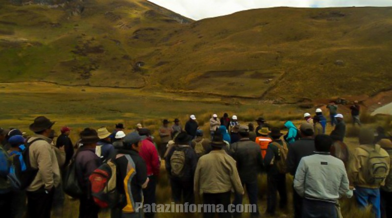 ganaderos-piden-se-concluya-obra-en-nunamarca-chilia
