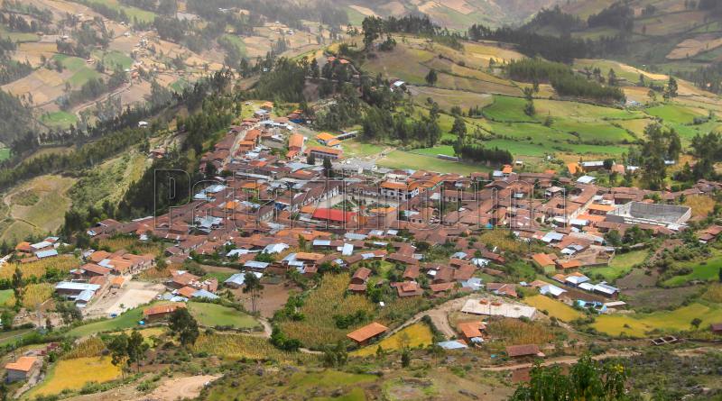 chilia-panoramico-en-la-provincia-de-pataz