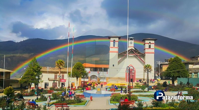 arco-iris-embellecio-tarde-pueblo-tayabambino-en-pataz