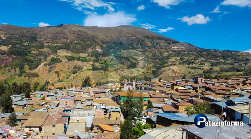 dia-de-sol-alternan-con-dias-lluviosos-en-pueblos-patacinos