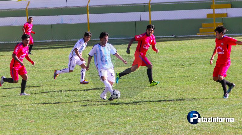 iniciaran-campeonato-de-futbol-provincia-de-pataz-2017