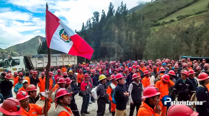 mineros-de-marsa-realizaran-huelga-indefinida-este-sabado