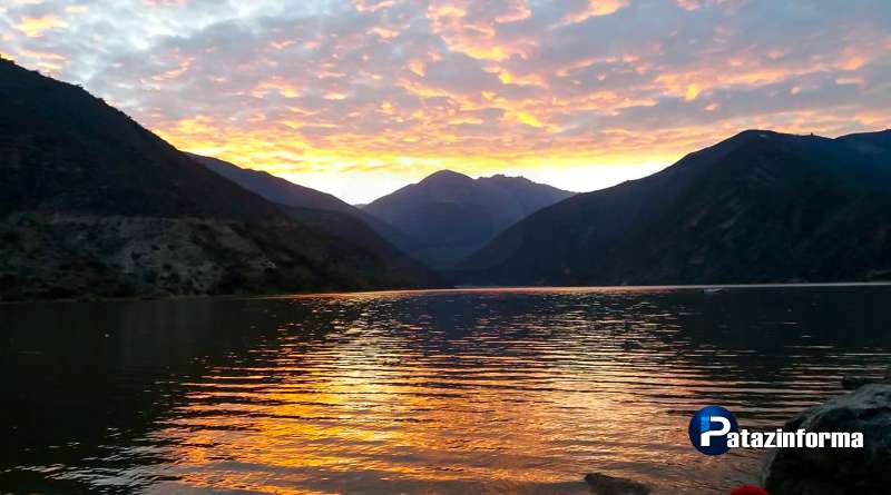 laguna-de-pias-aumentara-el-turismo-en-pataz