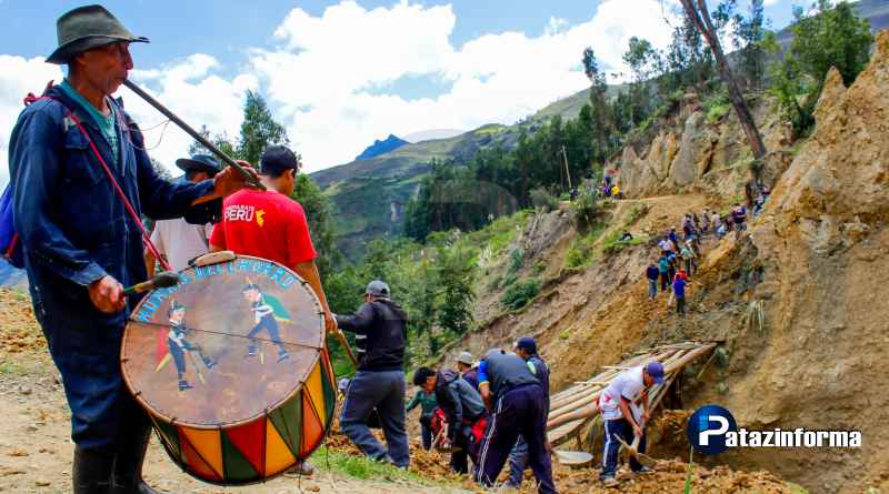 republica-mejoramiento-camino-a-pegoy-2017