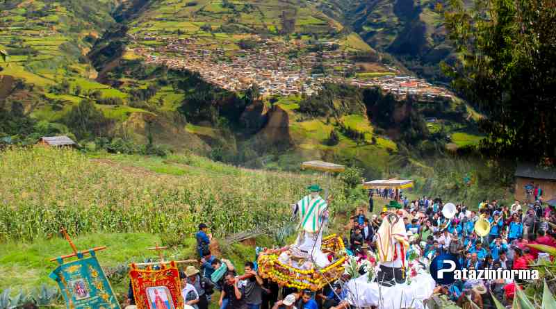 tayabamba-celebrara-su-fiesta-a-santo-toribio-2017