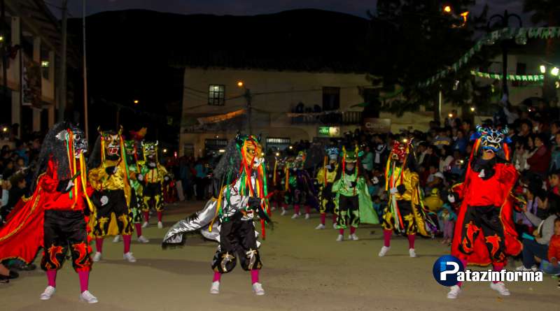 diablos-collas-llenaron-de-color-musica-fiesta-a-santo-toribio