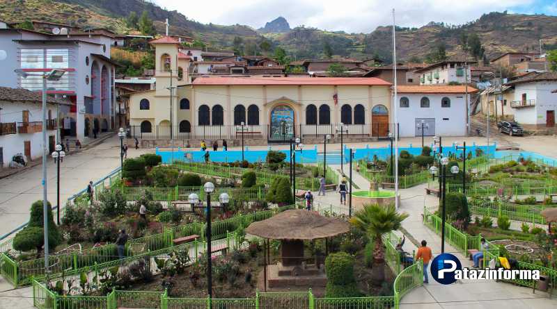 instalaran-agencia-bancaria-en-distrito-de-chilia