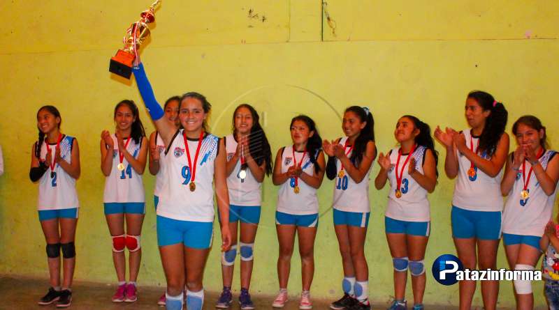 llacuabamba-campeon-provincial-sub-14-juegos-escolares1