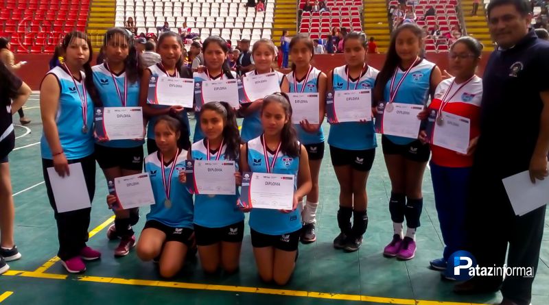 colegio-llacuabamba-sub-campeon-regional-juegos-escolares-2017