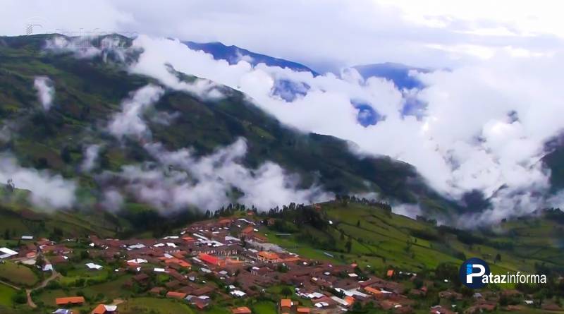 chilia-perla-escondida-ande-liberteno-provincia-pataz