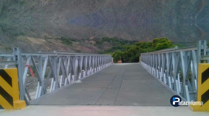 puente-chagualito-terminado-via-retamas-huamachuco
