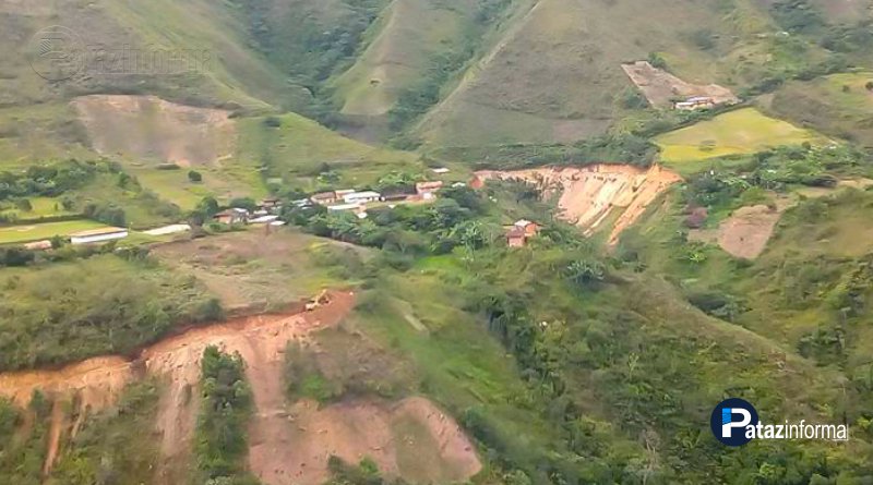 avanza-construccion-carretera-tayabamba-ongon-anexo-san-francisco