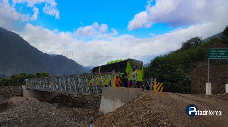 puente-chagualito-ruta-retamas-huamachuco-en-uso