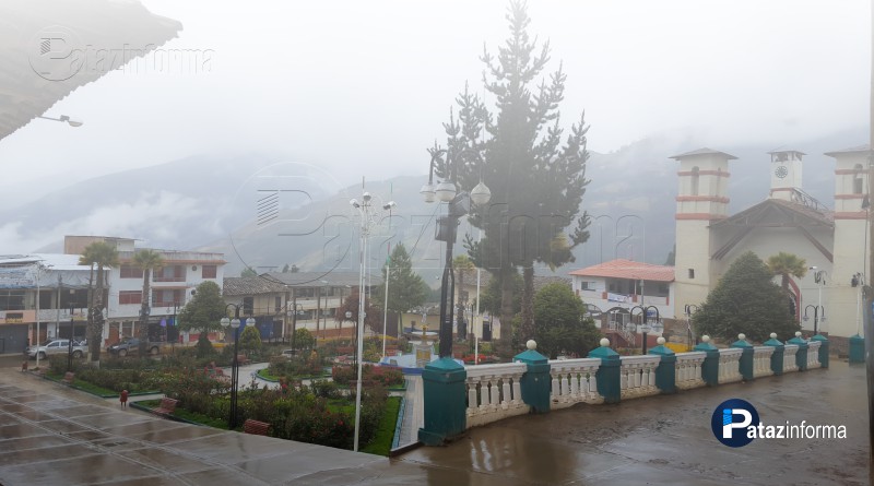 lluvias-afectaran-hasta-sabado-enero-2018-sierra-libertena