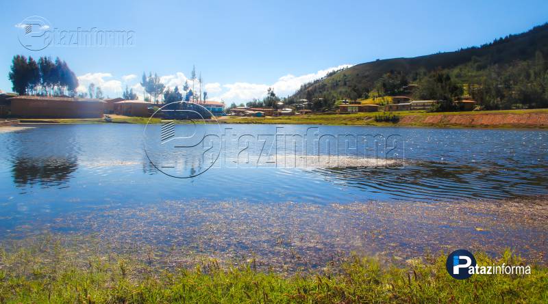 rayos-de-sol-vuelven-acariciar-pueblos-suelo-patacino