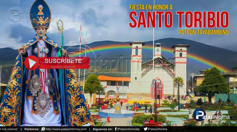 tayabamba-pataz-celebrara-fiesta-santo-toribio-2018