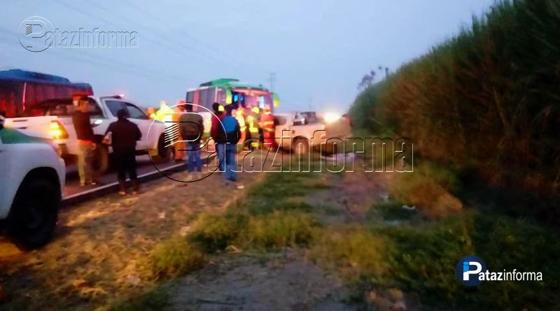 accidente-carretera-trujillo-julcan-deja-3-muertos-15-fallecidos-hoy