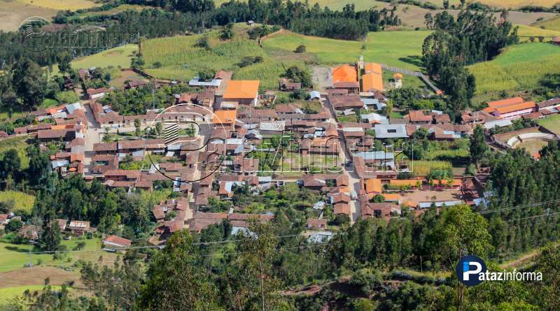 urpay-sera-sede-octavo-ecuentro-lideres-escolares-patacinos-2018