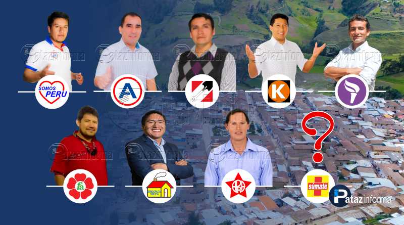 jurado-electoral-pataz-admite-listas-candidatos-municipalidad-provincial