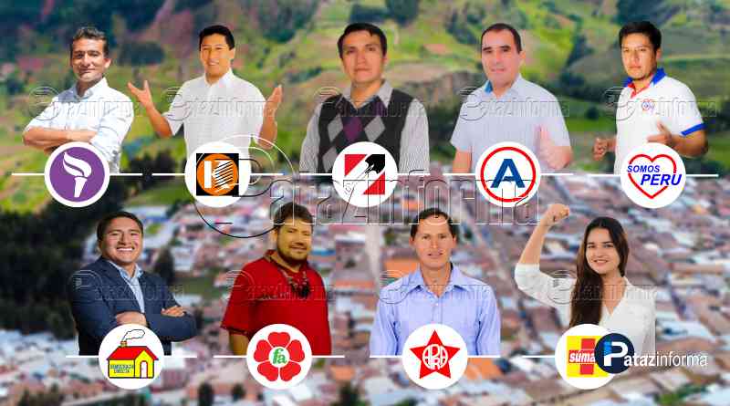 jovenes-patacinos-coordinan-debate-candidatos-alcaldia-provincial-pataz