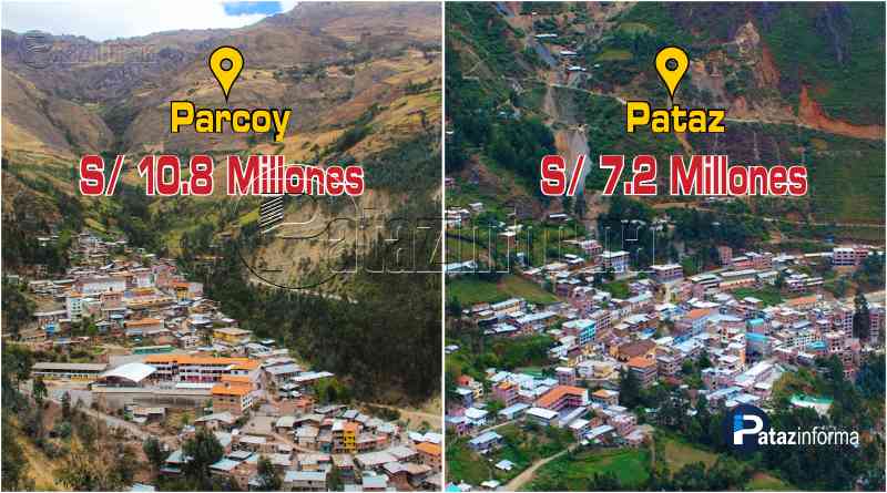 parcoy-pataz-ranking-distritos-libertenos-mayor-canon-minero