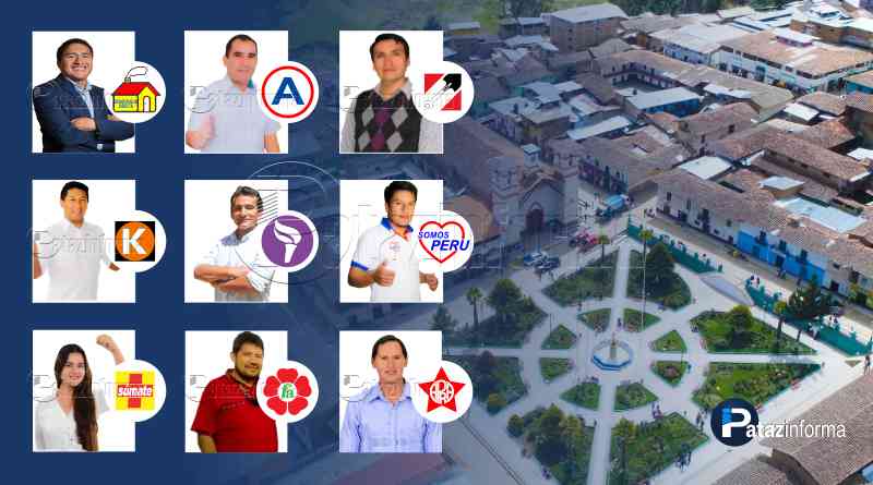 sutep-realizara-debate-alcaldia-municipalidad-provincial-tayabamba-pataz