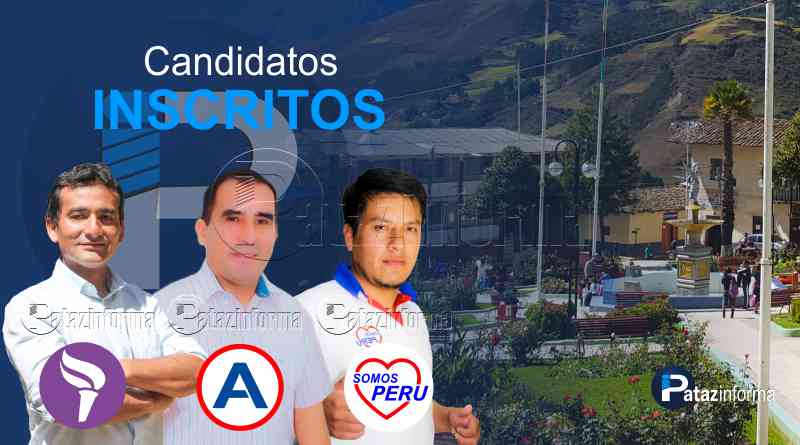tres-candidatos-alcaldia-provincial-de-pataz-ya-estan-carrera-electoral-2018
